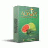 ADALYA - GUAVA