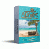 ADALYA - HAWAII
