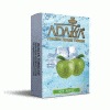 ADALYA - ICE APPLE