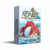 ADALYA - LYCHEE BLUE