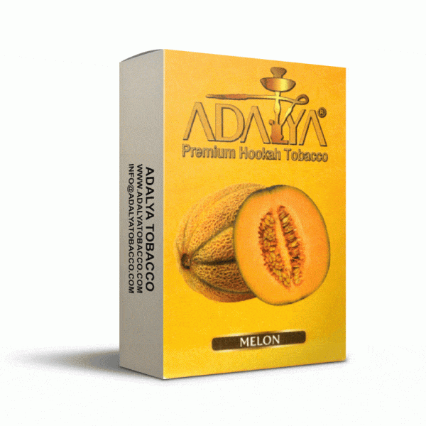 ADALYA - MELON