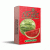 ADALYA - WATERMELON