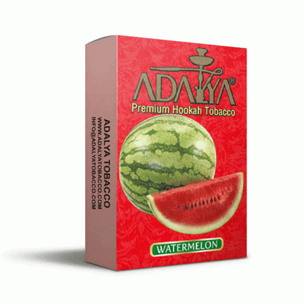 ADALYA - WATERMELON