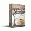 SERBETLI - CAPPUCCINO