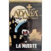 ADALYA - LA MUERTE