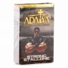 ADALYA - STRONG STALLONE