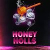 DUFT - HONEY HOLLS