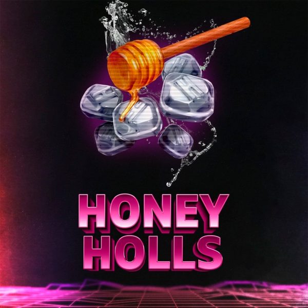 DUFT - HONEY HOLLS