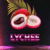 DUFT - LYCHEE