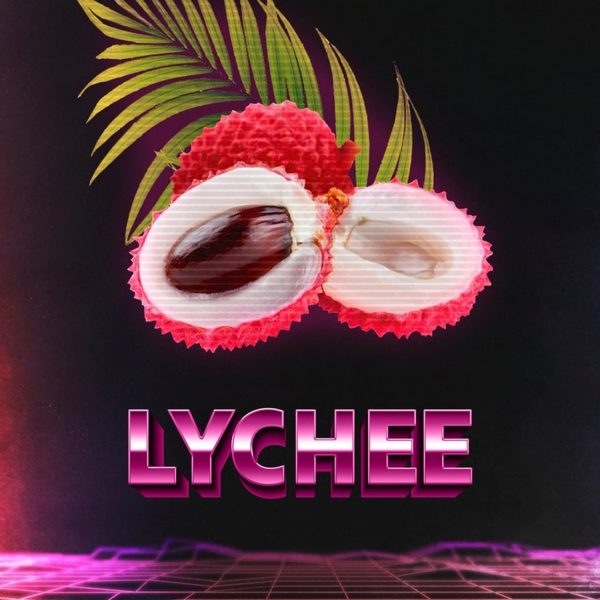 DUFT - LYCHEE