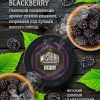 MUST HAVE - BLACKBERRY