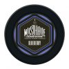 MUST HAVE - BLUEBERRY
