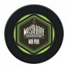 MUST HAVE - MAD PEAR