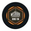MUST HAVE - ORANGE TEAM