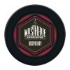 MUST HAVE - RASPBERRY