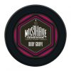 MUST HAVE - RUBY GRAPE