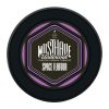 MUST HAVE - SPACE FLAFOUR