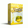 SERBETLI - DURIAN