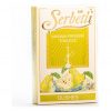 SERBETLI - DUSHES