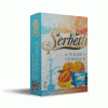 SERBETLI - ICE ORANGE-MANGO