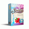 SERBETLI - ICE WITH BERRY