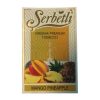 SERBETLI - MANGO PINEAPPLE