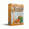SERBETLI - MELON-MINT