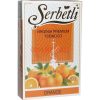 SERBETLI - ORANGE