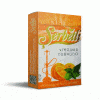 SERBETLI - ORANGE MINT