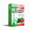 SERBETLI - STRAWBERRY-ALOE VERA