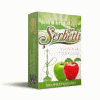 SERBETLI - TWO APPLE