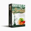 SERBETLI - WATERMELON-MELON