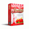 SERBETLI - WILDBERRY