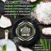 MUST HAVE - COCONUT SHAKE