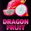 dragon fruit