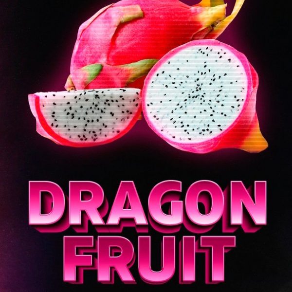 dragon fruit