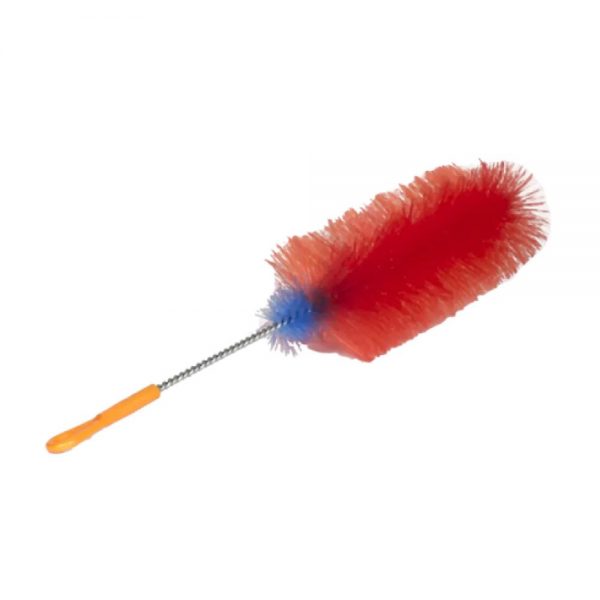 kupit-ersh-kolba-optom