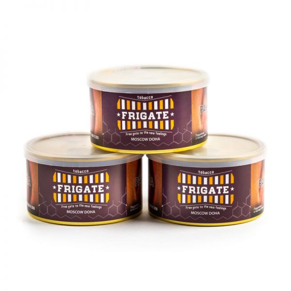 kupit-tabak-frigate-moscow-dokha-20-800x800