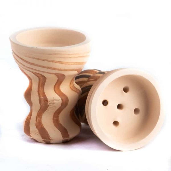 kupit-chashka-st-killer-4-800x800