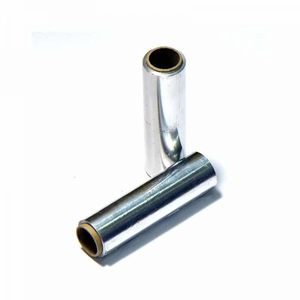 kupit-folga-mini-800x800