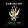 DARKSIDE SHOT - ТАЁЖНЫЙ ТРИП