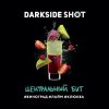 DARKSIDE SHOT - ЦЕНТРАЛЬНЫЙ БИТ