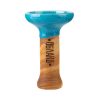 kupit-chashku-oblako-phunnel-m-glaze-blue-dot-1-800x800