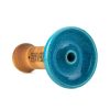 kupit-chashku-oblako-phunnel-m-glaze-blue-dot-2-800x800