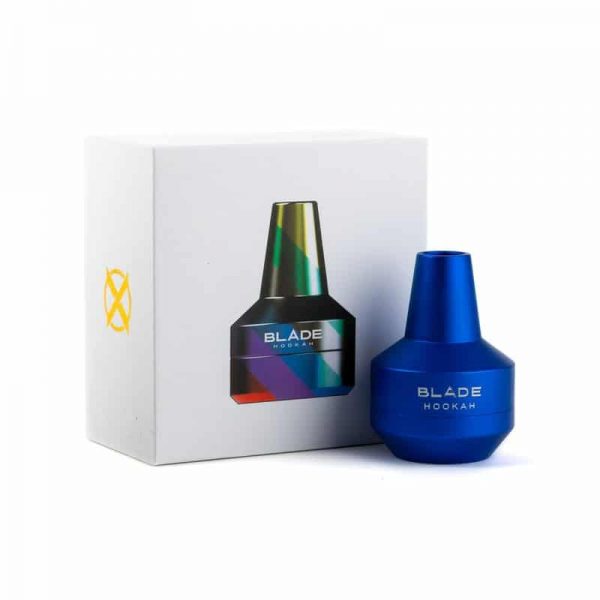 Blade_blue