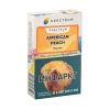 Spectrum American Peach