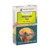Spectrum Brazilan Tea