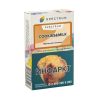 Spectrum Cookies Milk