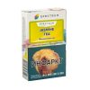 Spectrum Jasmin Tea