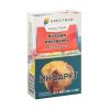 Spectrum Russian Raspberry